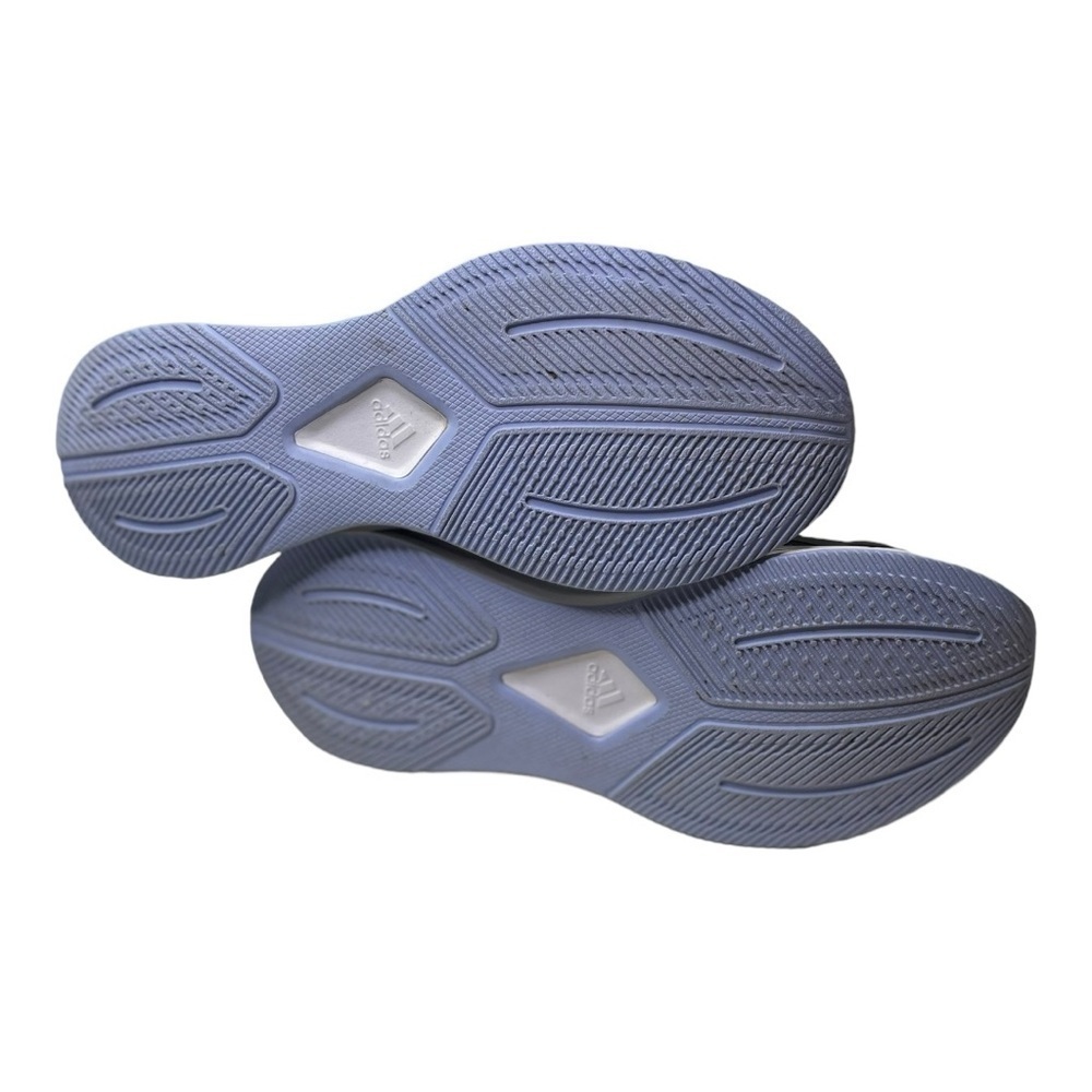 Adidas Women’s Duramo 10 Running Athletic Shoe - Picture 6 of 8